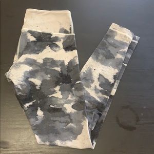 Wunder under LULULEMON